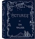 Pictures Special Edition