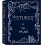 Pictures Special edition