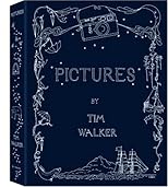 Pictures Special Edition