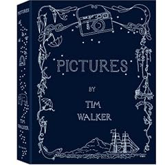 Pictures Special edition
