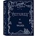Pictures Special edition