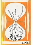 Short stories