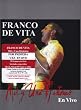 Franco De Vita: Mil y una Historias en Vivo