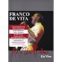 Franco de Vita Live