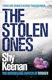 The stolen ones