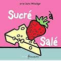 Sucr� � sal�