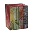 Bella und Edward: Biss-Box