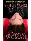 Scarlet Woman