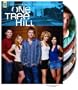 One Tree Hill: The Complete Third Season