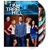 One Tree Hill: The Complete Third Season (Repackage)