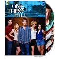 One Tree Hill: The Complete Third Season