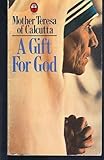 A gift for God