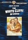 The White Cliffs Of Dover