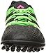 adidas Performance Men's Ace 16.3 TF Soccer Shoe