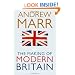 The Making of Modern Britain