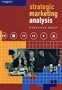 Strategic Marketing Analysis