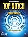 Top Notch Fundamentals Student Book and Workbook Pack (2nd Edition)