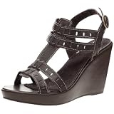 XTI 24526, Sandales femme