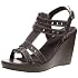 XTI 24526, Sandales femme