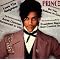 Prince 's album
