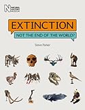 Extinction : not the end of the world?