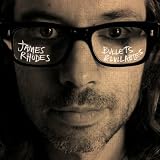 Bullets & Lullabies