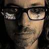 Image of album by James Rhodes