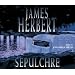 Sepulchre
