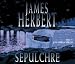 Books : Sepulchre