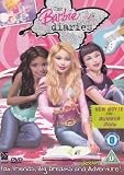 Barbie Diaries [Import anglais]