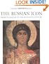 The Russian Icon: From Its Origins to the Sixteenth Century