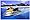 Beautiful 22 Inches Fast Rc Jet Ski Seadoo Speed Rc Boat Image #2 Beautiful 22 Inches Fast Rc Jet Ski Seadoo Speed Rc Boat Image #2