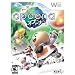 Video Games : Opoona