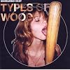 Types of Wood