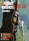 HB Bildatlas Special Alaska