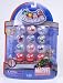 Blip Squinkies Marvel Bubble Pack 1_s-2
