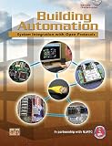 Building Automation Integration with Open Protocols - 0826920128