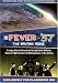 The Fever Of '57 (Amazon Retail) 