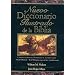 Nuevo diccionario ilustrado de la Biblia
