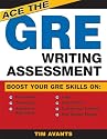 Ace the GRE Writing Assessment