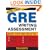 Ace the GRE Writing Assessment