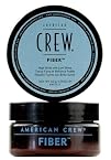 American Crew Fiber (1.75 oz/50 g)