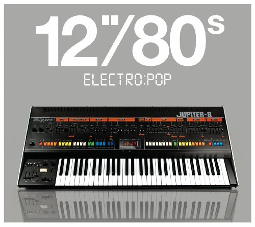 Various Artists 12