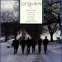 Longview
