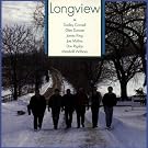 Longview