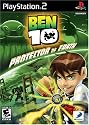 Ben 10