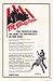 The Killer Elite - Movie Poster - 11 x 17
