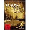 Wrong Turn 2: Dead End