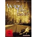 Wrong Turn 2: Dead End