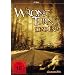 Wrong Turn 2: Dead End